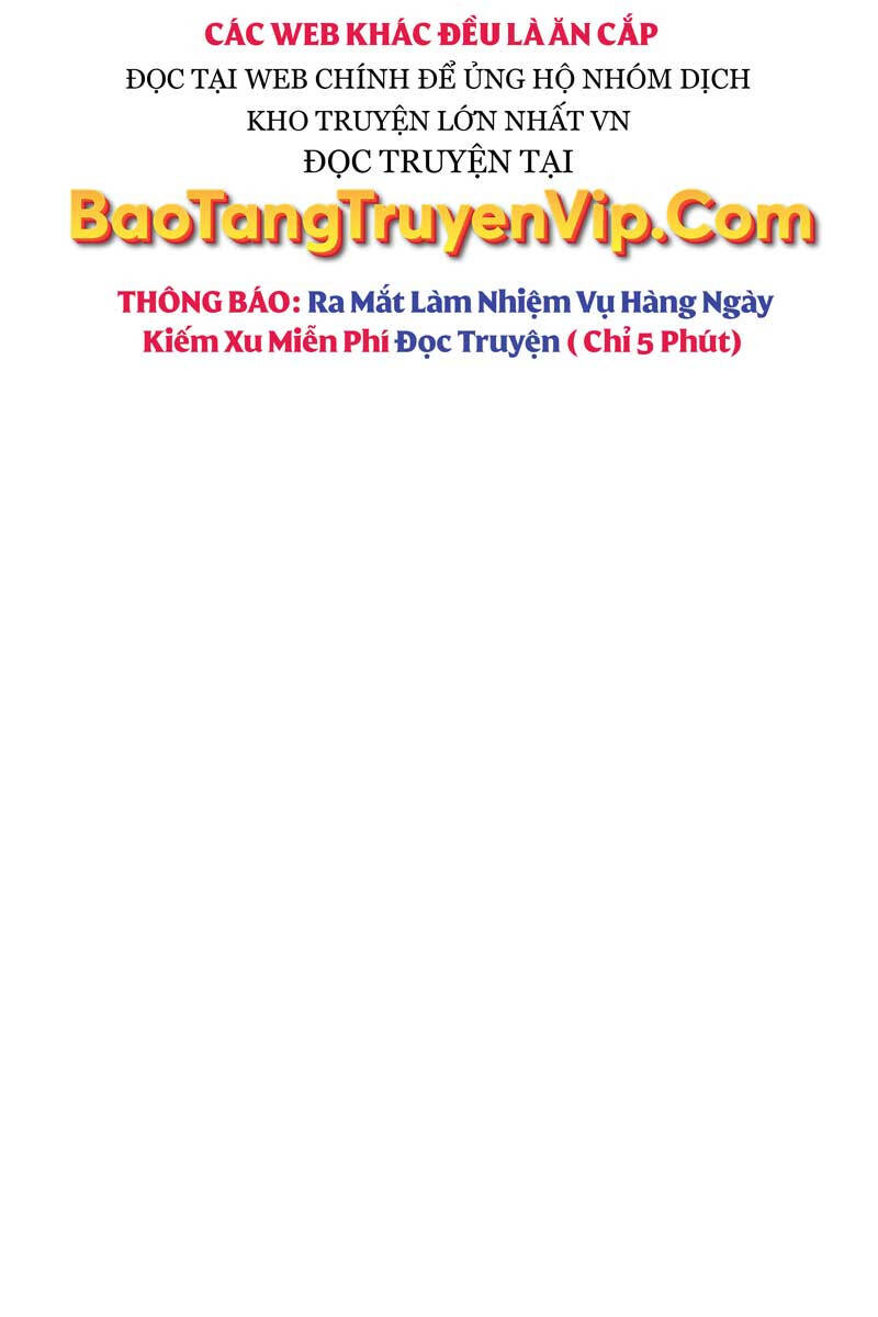 Sự Trở Lại Của Người Chơi Bị Đóng Băng Chap 87 - Next Chap 88