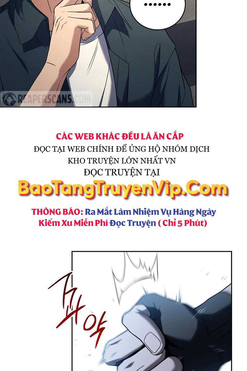 Sự Trở Lại Của Người Chơi Bị Đóng Băng Chap 87 - Next Chap 88