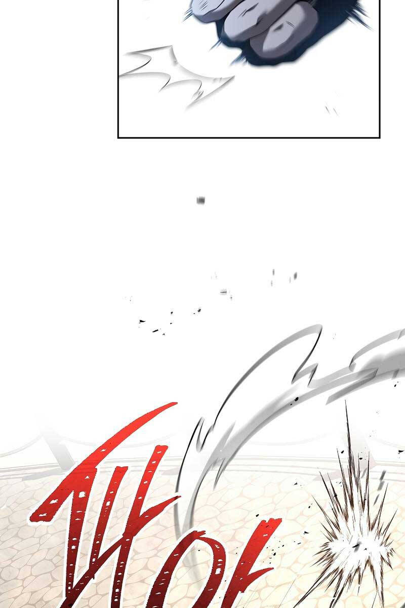 Sự Trở Lại Của Người Chơi Bị Đóng Băng Chap 87 - Next Chap 88
