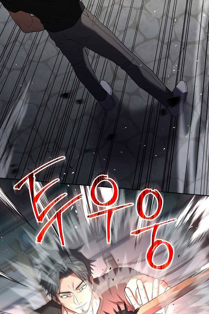 Sự Trở Lại Của Người Chơi Bị Đóng Băng Chap 87 - Next Chap 88