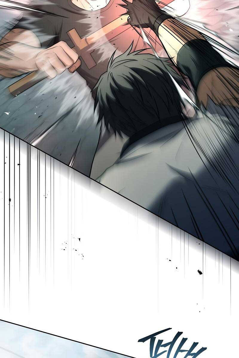 Sự Trở Lại Của Người Chơi Bị Đóng Băng Chap 87 - Next Chap 88