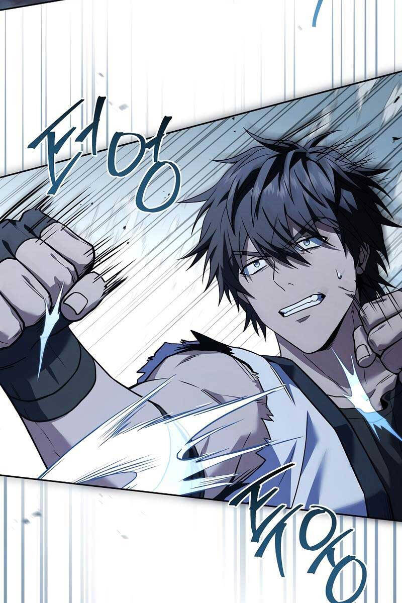 Sự Trở Lại Của Người Chơi Bị Đóng Băng Chap 87 - Next Chap 88