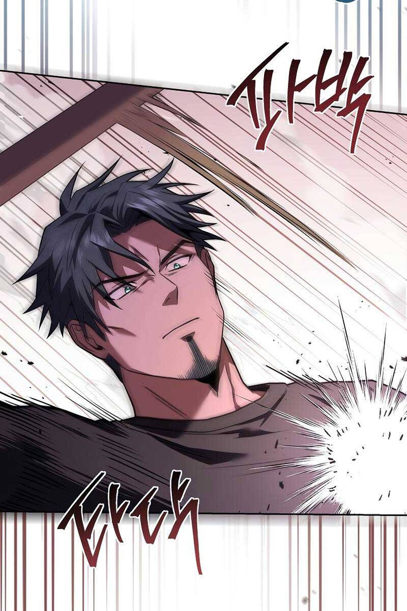 Sự Trở Lại Của Người Chơi Bị Đóng Băng Chap 87 - Next Chap 88