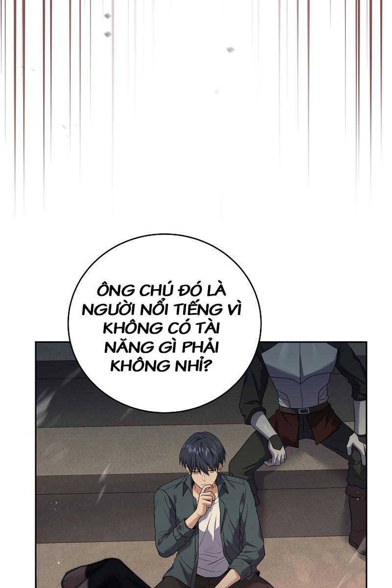 Sự Trở Lại Của Người Chơi Bị Đóng Băng Chap 87 - Next Chap 88