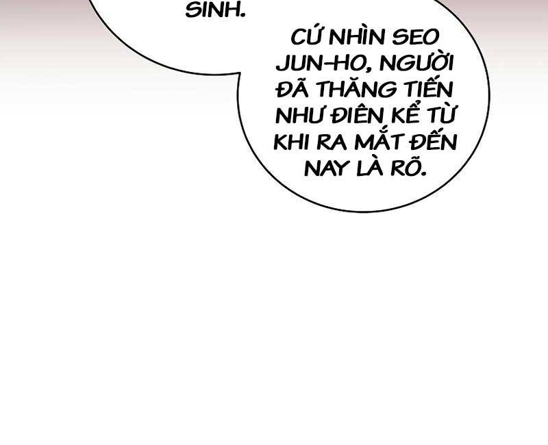 Sự Trở Lại Của Người Chơi Bị Đóng Băng Chap 87 - Next Chap 88