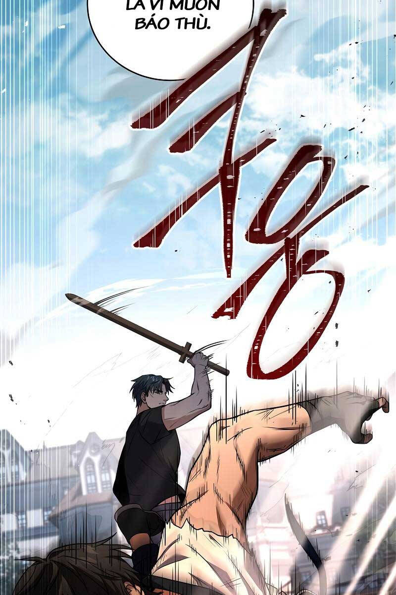 Sự Trở Lại Của Người Chơi Bị Đóng Băng Chap 87 - Next Chap 88