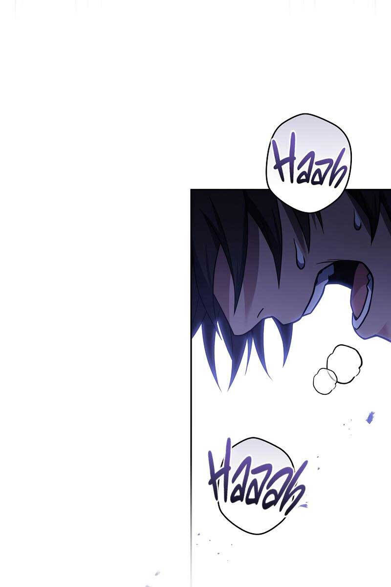 Sự Trở Lại Của Người Chơi Bị Đóng Băng Chap 87 - Next Chap 88