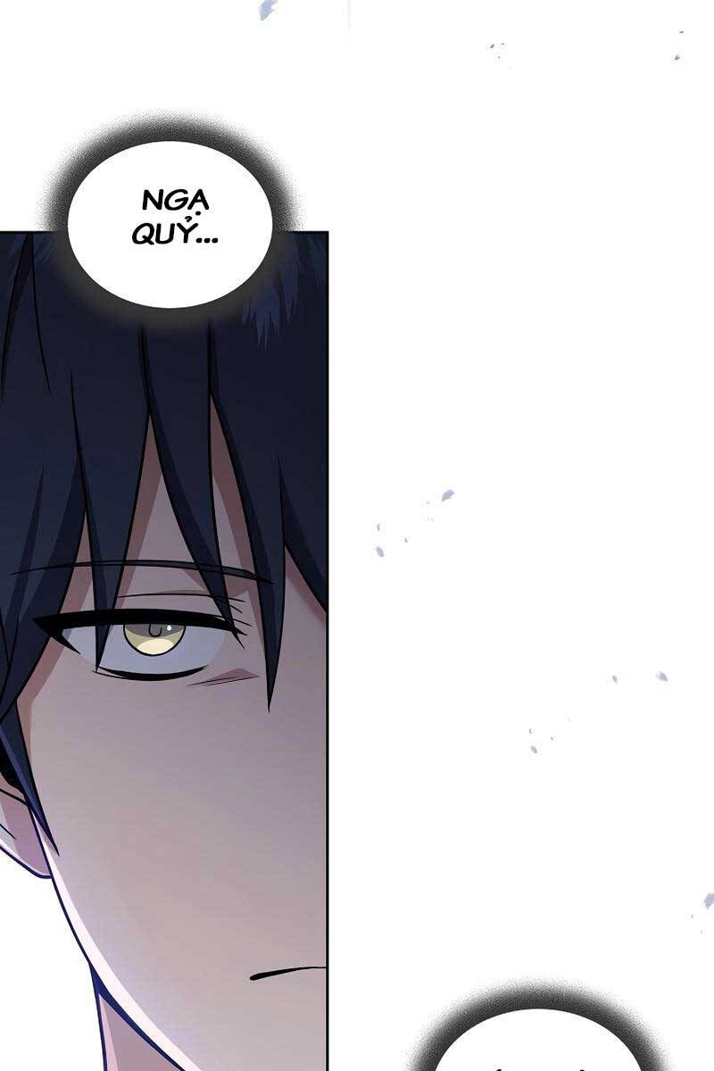 Sự Trở Lại Của Người Chơi Bị Đóng Băng Chap 87 - Next Chap 88