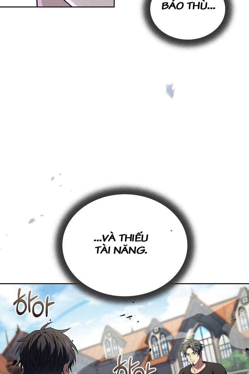 Sự Trở Lại Của Người Chơi Bị Đóng Băng Chap 87 - Next Chap 88