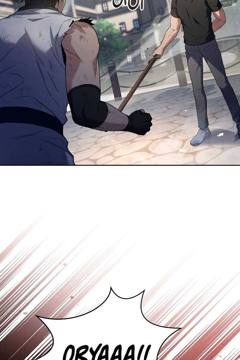 Sự Trở Lại Của Người Chơi Bị Đóng Băng Chap 87 - Next Chap 88