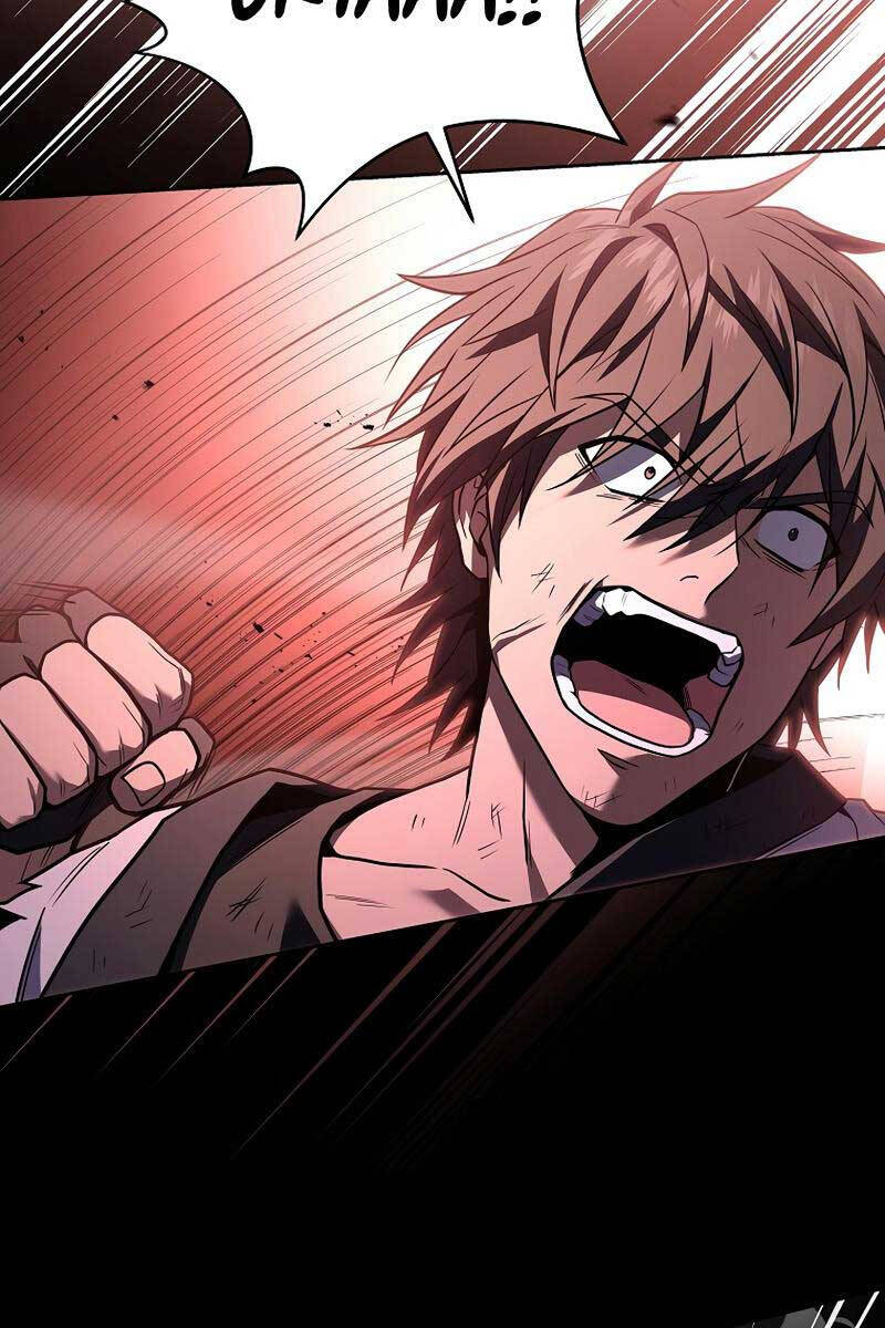 Sự Trở Lại Của Người Chơi Bị Đóng Băng Chap 87 - Next Chap 88