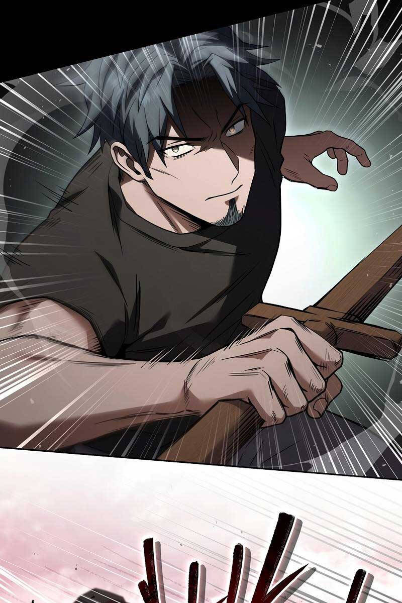 Sự Trở Lại Của Người Chơi Bị Đóng Băng Chap 87 - Next Chap 88