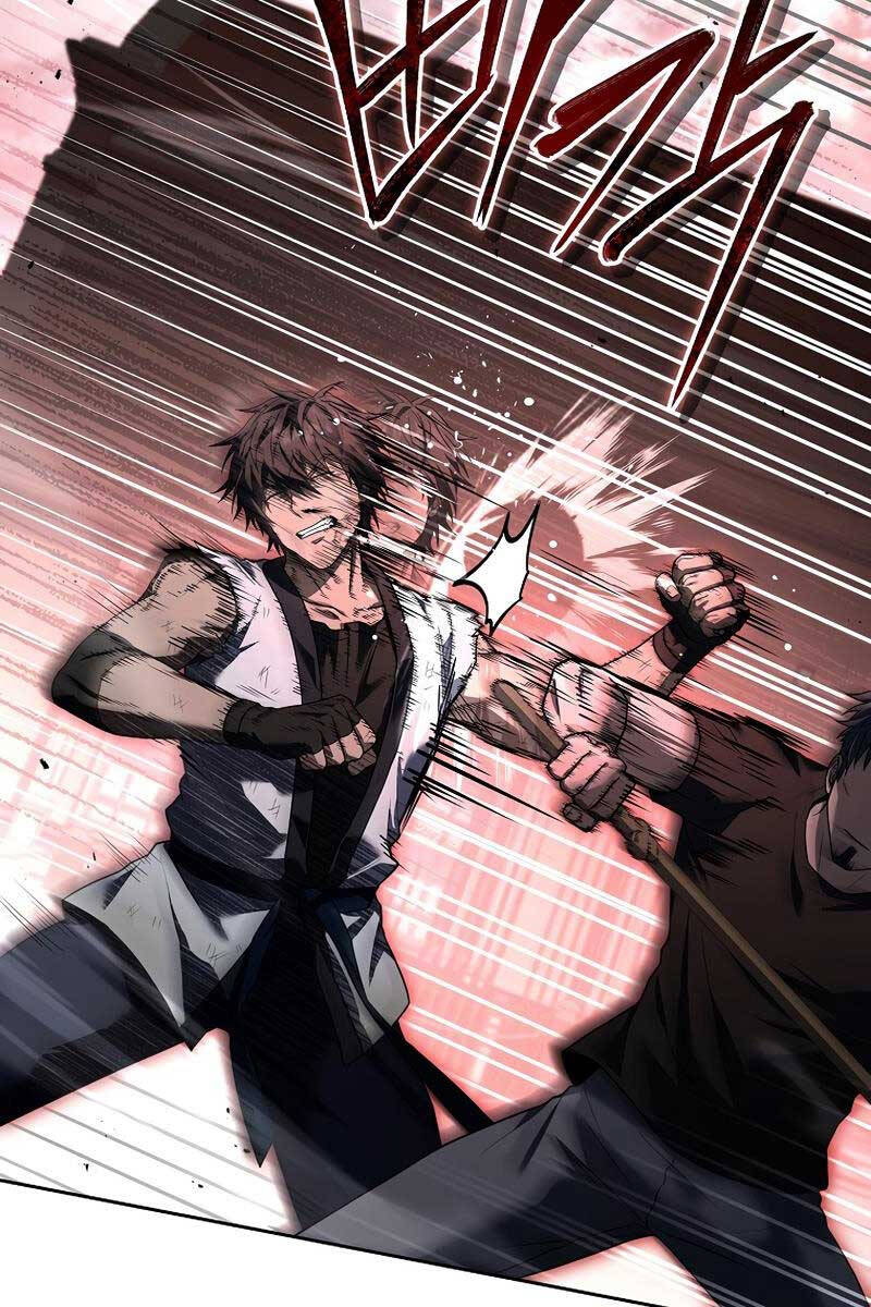 Sự Trở Lại Của Người Chơi Bị Đóng Băng Chap 87 - Next Chap 88