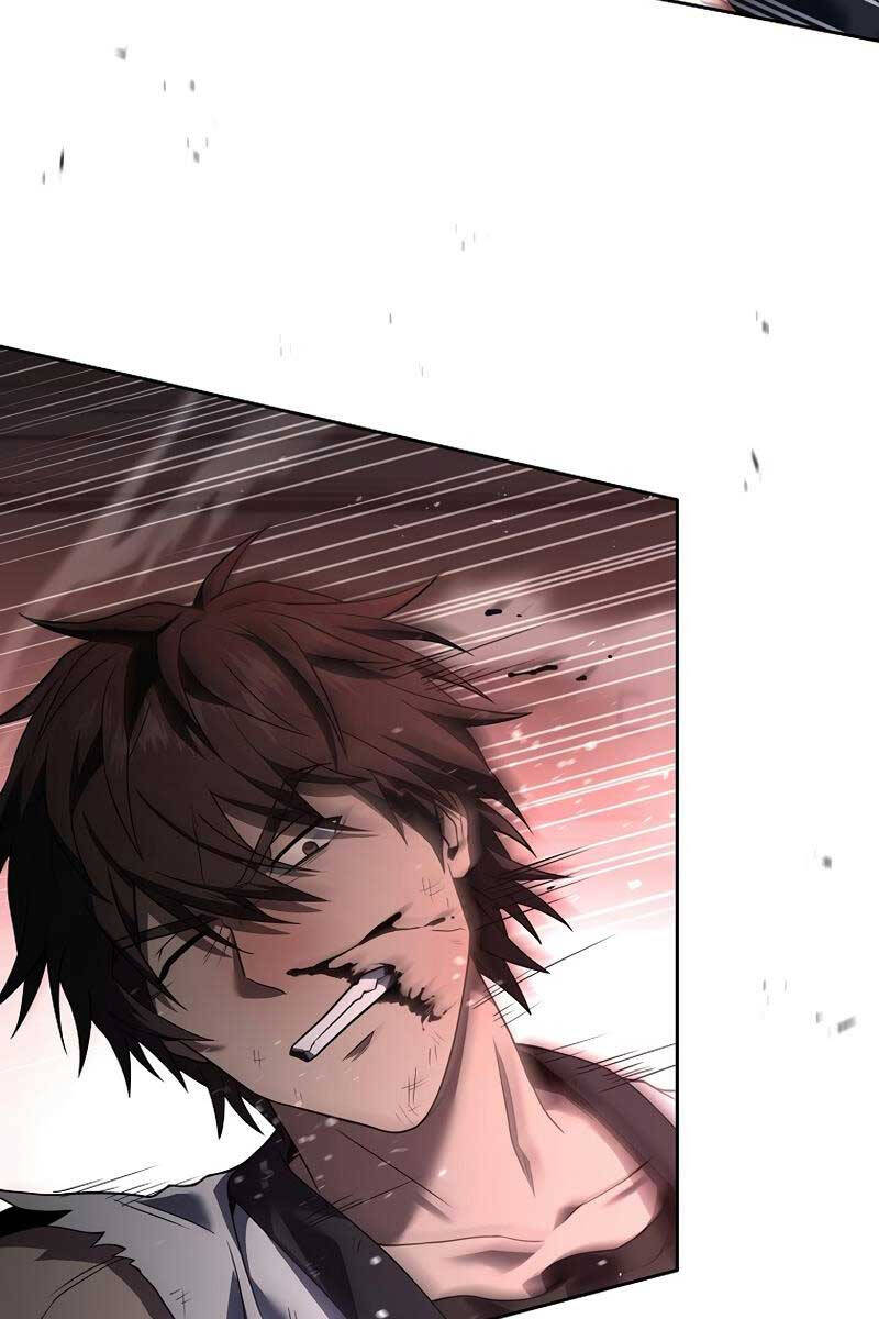 Sự Trở Lại Của Người Chơi Bị Đóng Băng Chap 87 - Next Chap 88