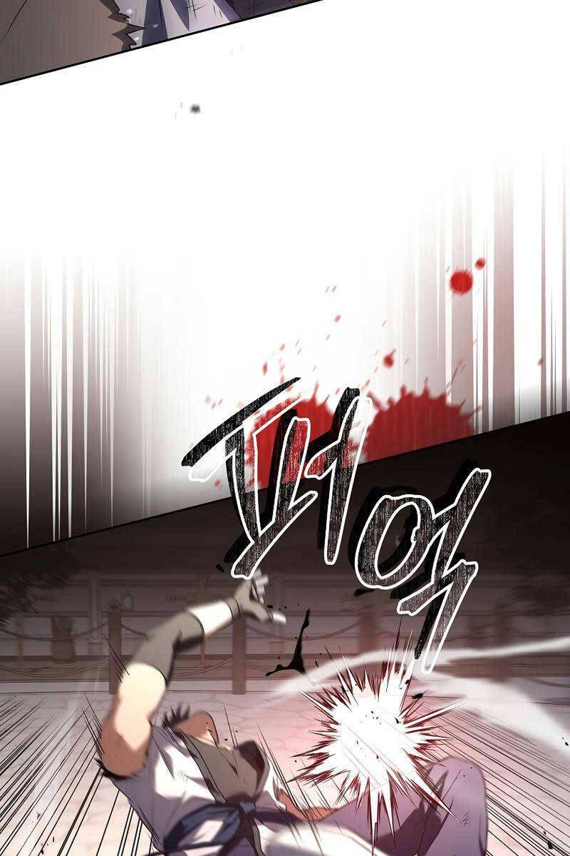 Sự Trở Lại Của Người Chơi Bị Đóng Băng Chap 87 - Next Chap 88