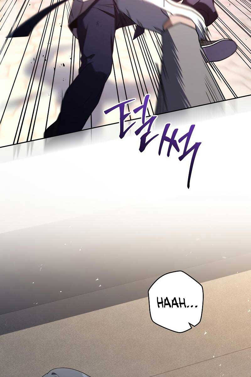 Sự Trở Lại Của Người Chơi Bị Đóng Băng Chap 87 - Next Chap 88