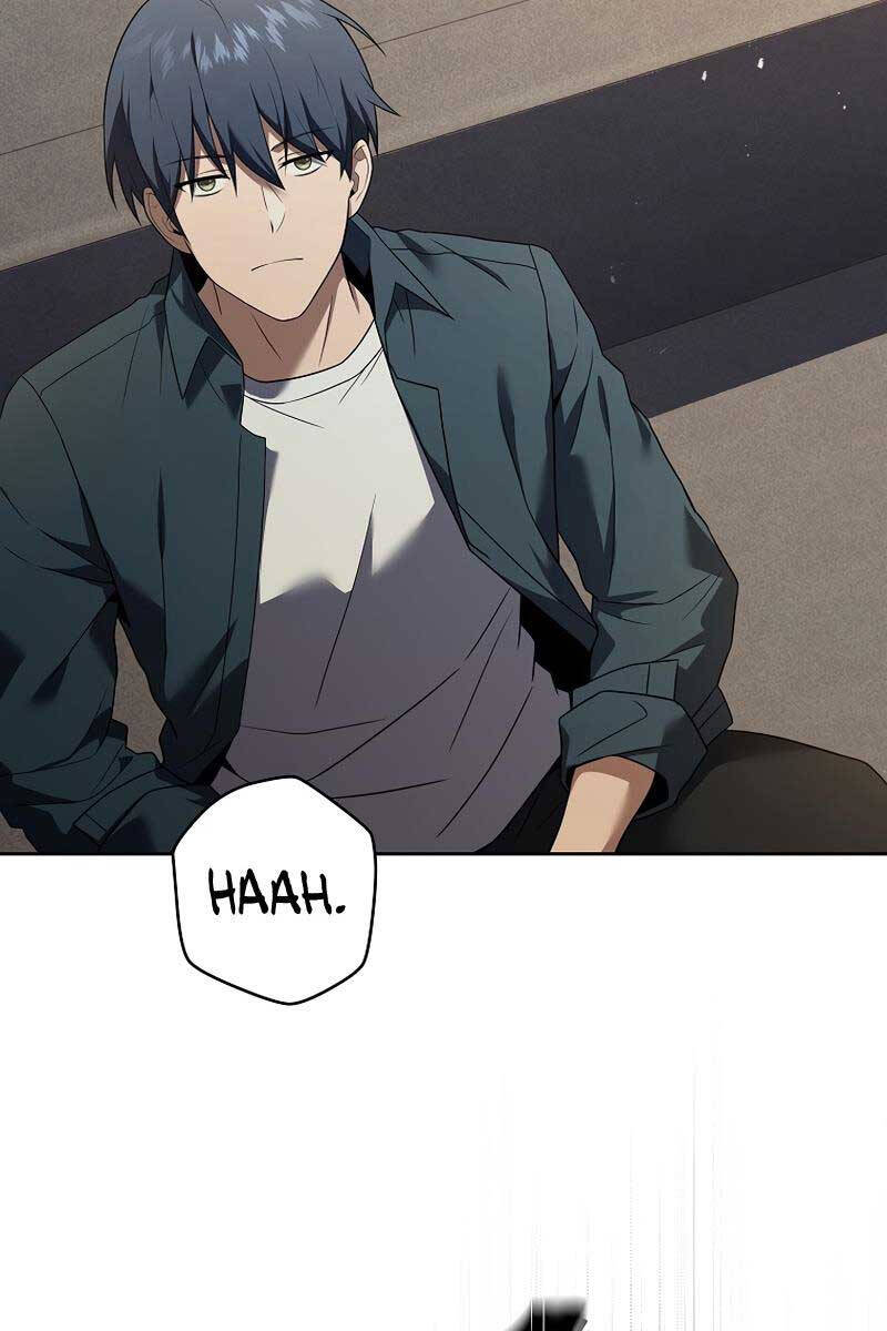 Sự Trở Lại Của Người Chơi Bị Đóng Băng Chap 87 - Next Chap 88