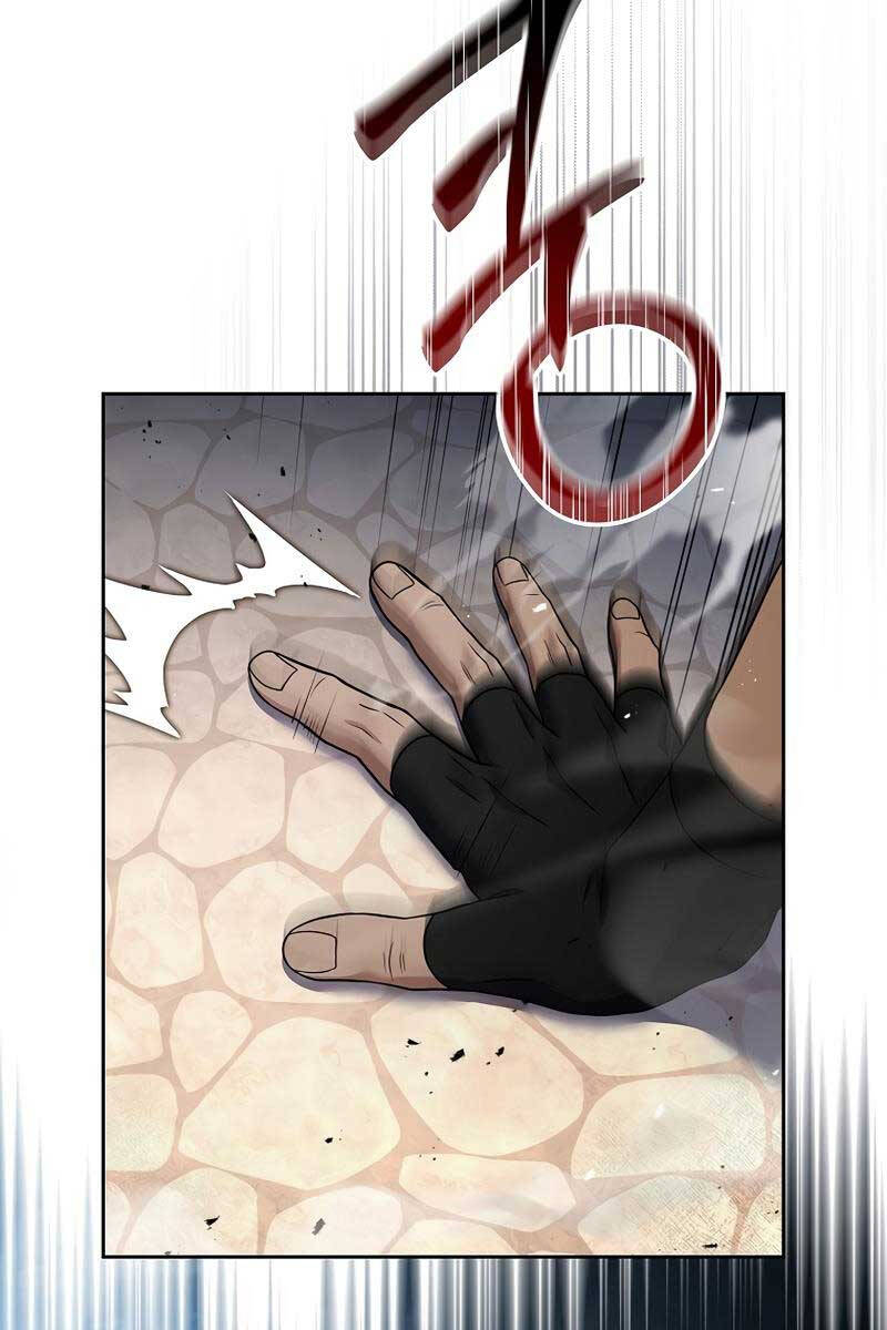 Sự Trở Lại Của Người Chơi Bị Đóng Băng Chap 87 - Next Chap 88