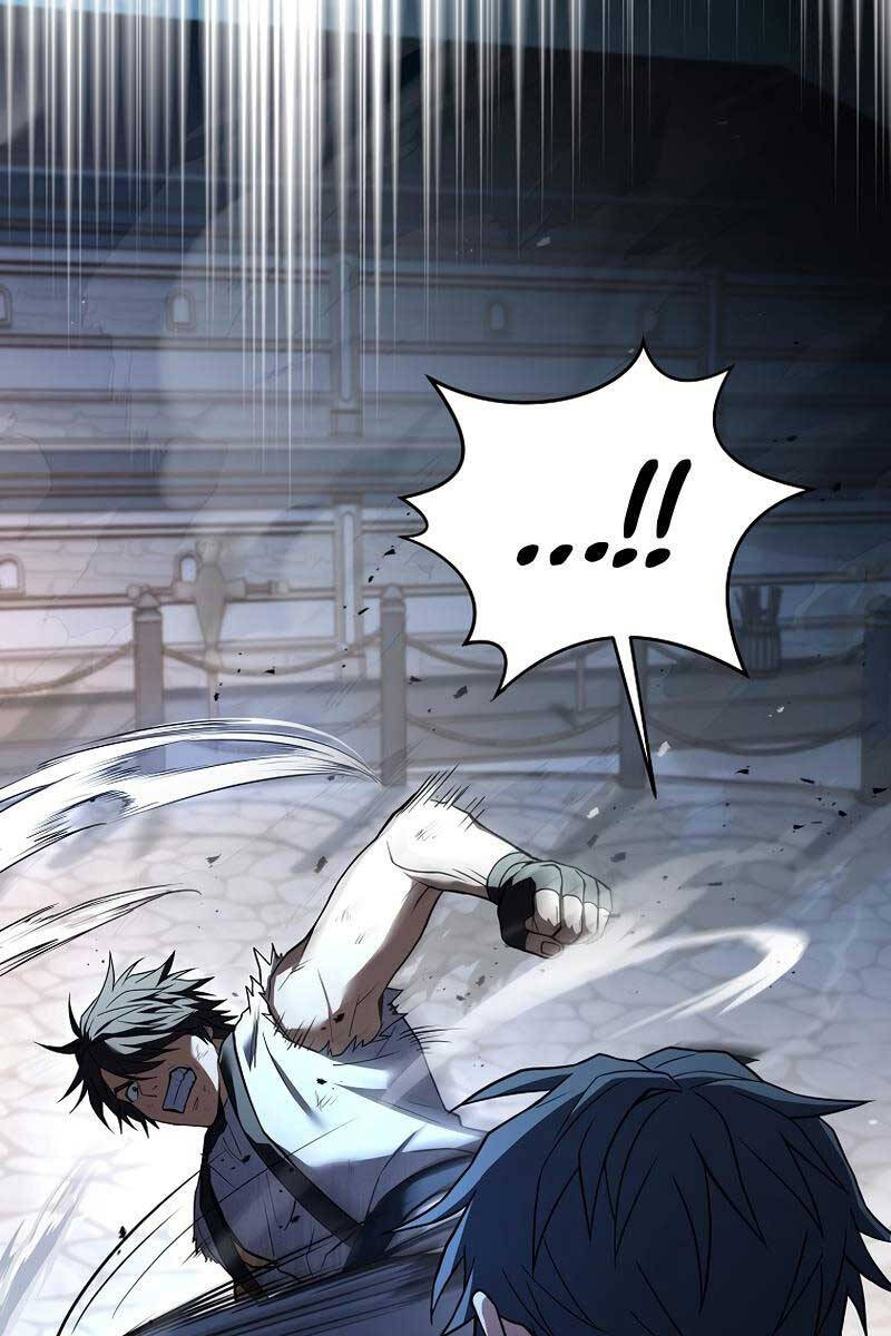 Sự Trở Lại Của Người Chơi Bị Đóng Băng Chap 87 - Next Chap 88