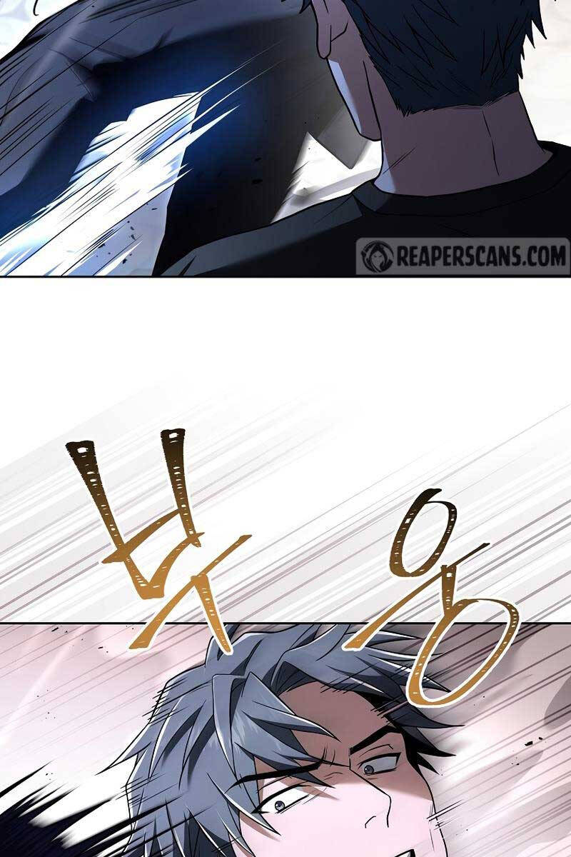 Sự Trở Lại Của Người Chơi Bị Đóng Băng Chap 87 - Next Chap 88