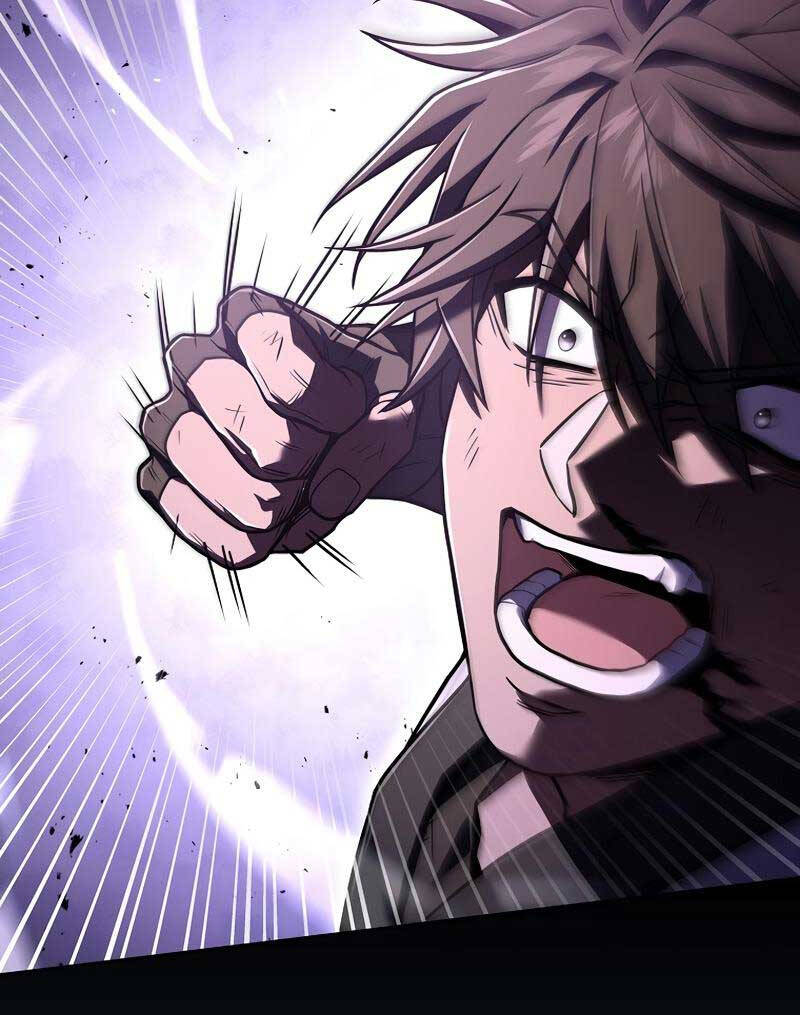 Sự Trở Lại Của Người Chơi Bị Đóng Băng Chap 87 - Next Chap 88