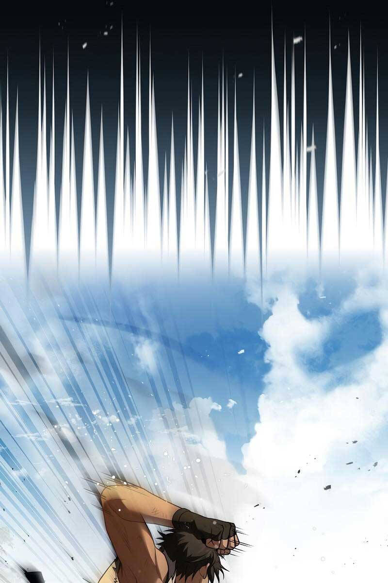 Sự Trở Lại Của Người Chơi Bị Đóng Băng Chap 87 - Next Chap 88