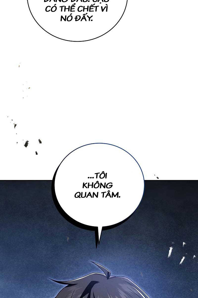 Sự Trở Lại Của Người Chơi Bị Đóng Băng Chap 87 - Next Chap 88