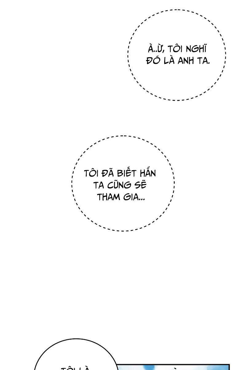 Sự Trở Lại Của Người Chơi Bị Đóng Băng Chap 88 - Next Chap 89