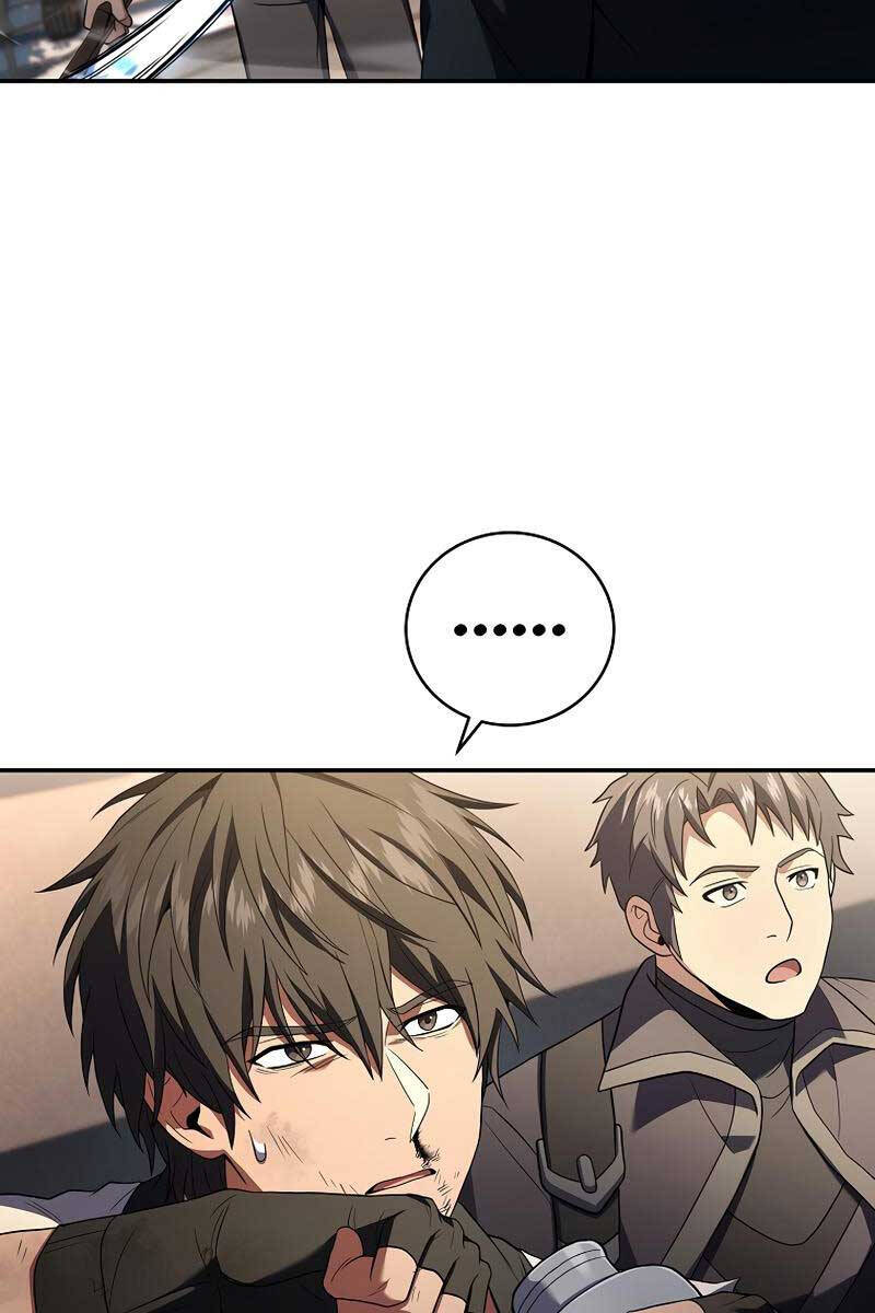 Sự Trở Lại Của Người Chơi Bị Đóng Băng Chap 88 - Next Chap 89