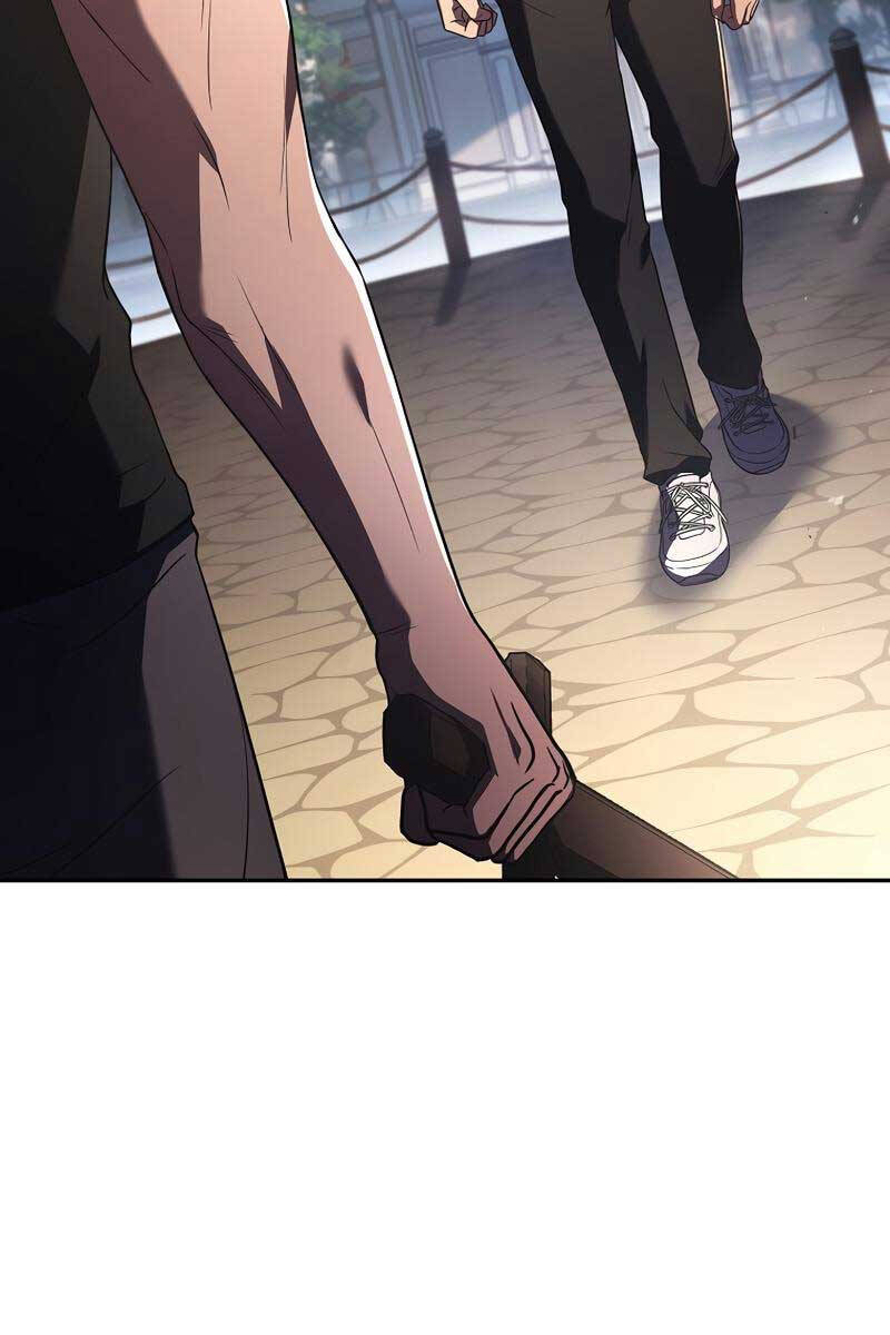 Sự Trở Lại Của Người Chơi Bị Đóng Băng Chap 88 - Next Chap 89