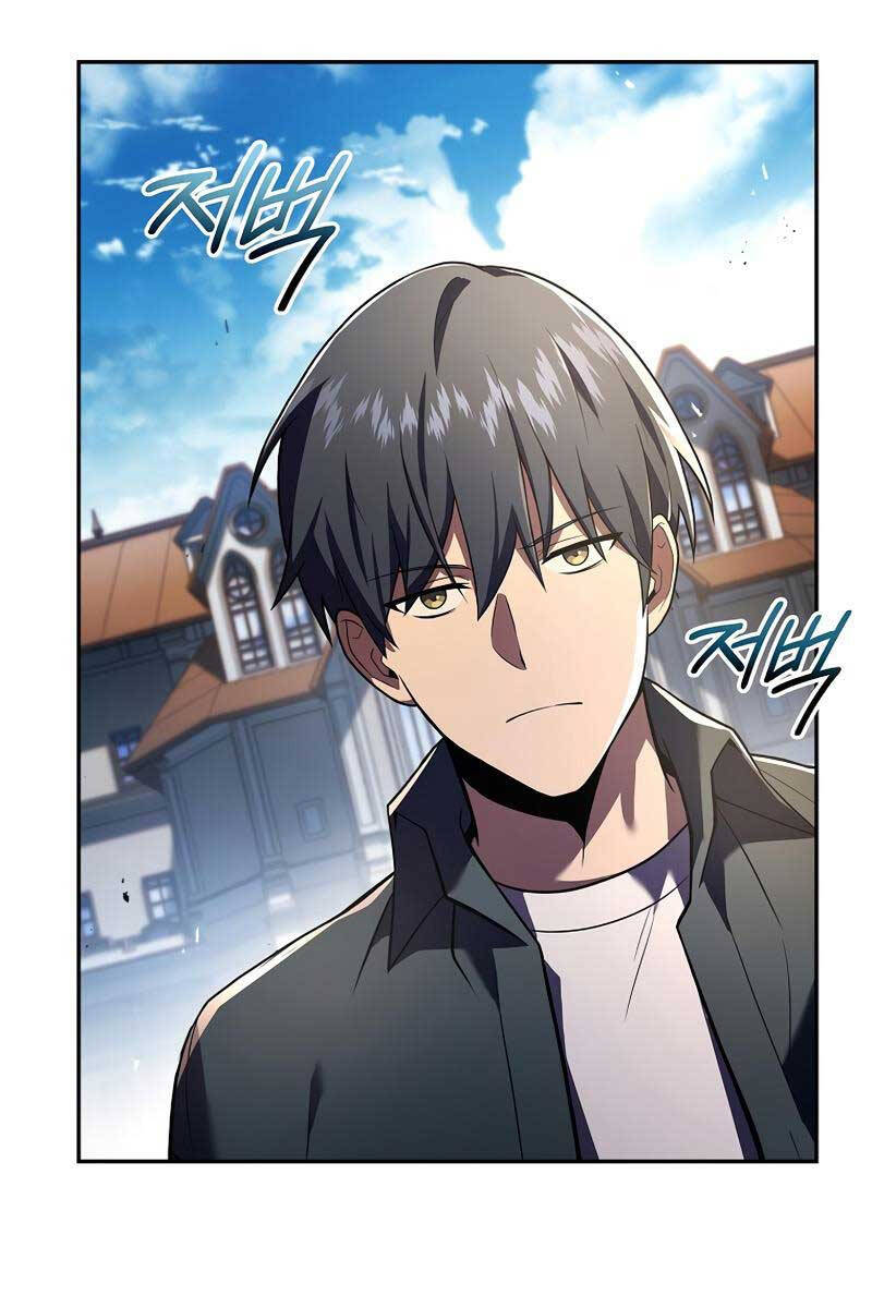 Sự Trở Lại Của Người Chơi Bị Đóng Băng Chap 88 - Next Chap 89
