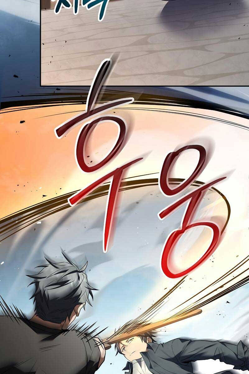 Sự Trở Lại Của Người Chơi Bị Đóng Băng Chap 88 - Next Chap 89