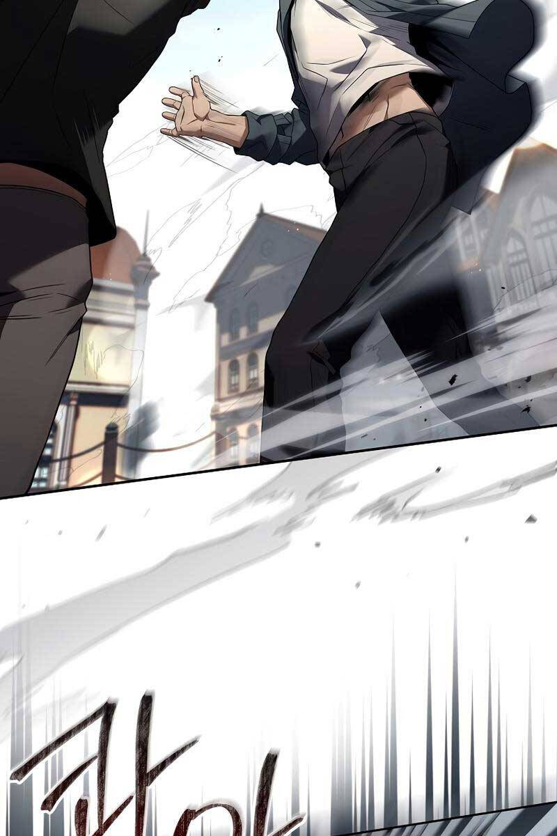 Sự Trở Lại Của Người Chơi Bị Đóng Băng Chap 88 - Next Chap 89