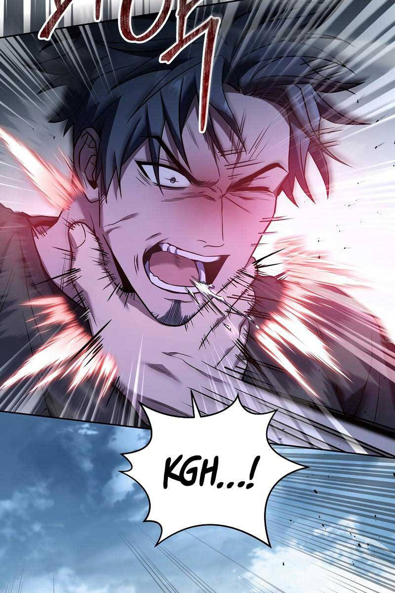 Sự Trở Lại Của Người Chơi Bị Đóng Băng Chap 88 - Next Chap 89