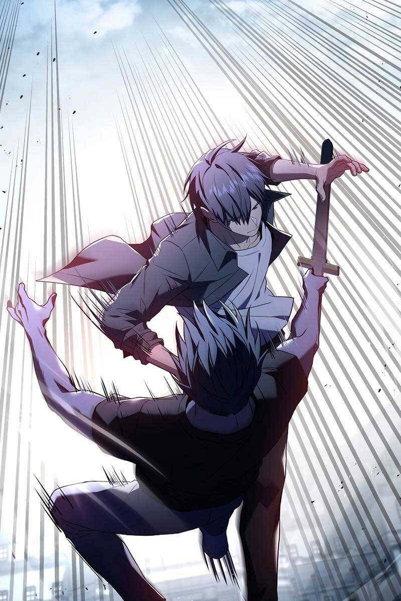 Sự Trở Lại Của Người Chơi Bị Đóng Băng Chap 88 - Next Chap 89