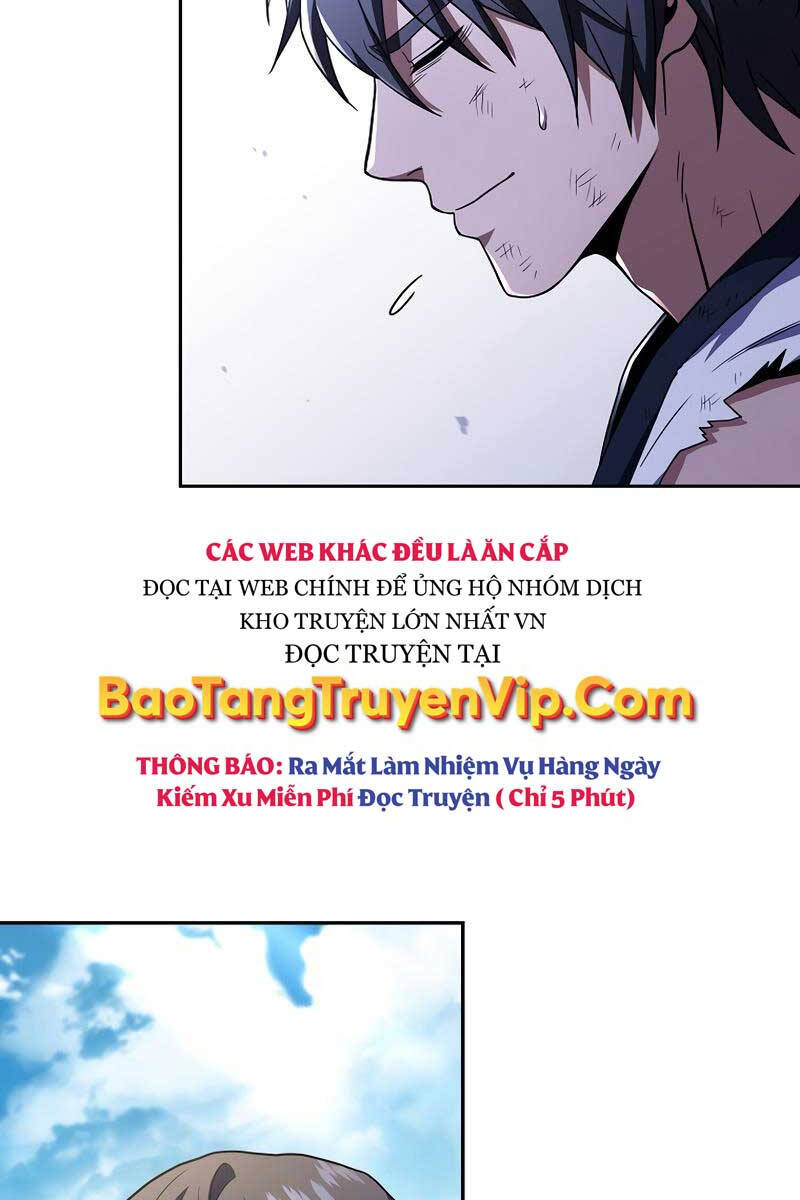 Sự Trở Lại Của Người Chơi Bị Đóng Băng Chap 88 - Next Chap 89