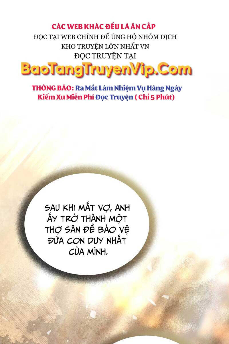 Sự Trở Lại Của Người Chơi Bị Đóng Băng Chap 88 - Next Chap 89