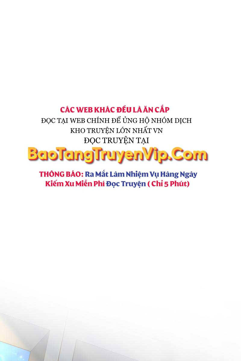 Sự Trở Lại Của Người Chơi Bị Đóng Băng Chap 88 - Next Chap 89