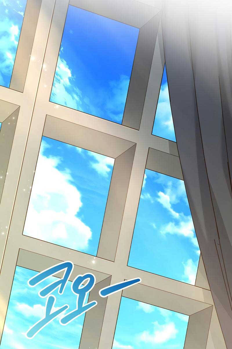 Sự Trở Lại Của Người Chơi Bị Đóng Băng Chap 88 - Next Chap 89