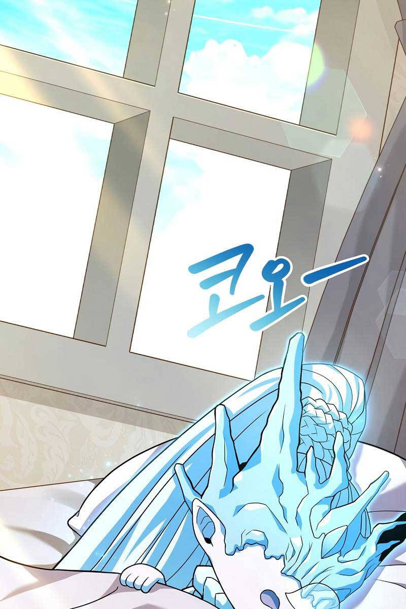 Sự Trở Lại Của Người Chơi Bị Đóng Băng Chap 88 - Next Chap 89