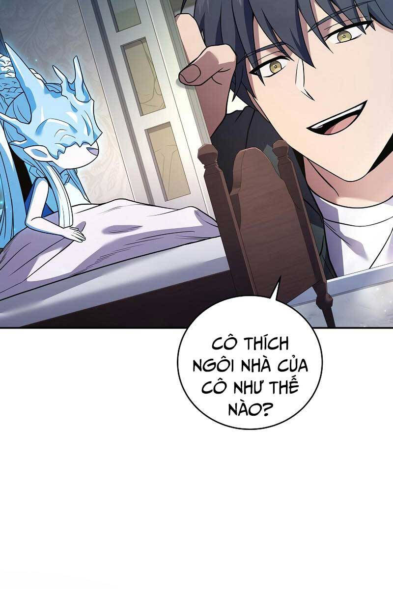 Sự Trở Lại Của Người Chơi Bị Đóng Băng Chap 88 - Next Chap 89