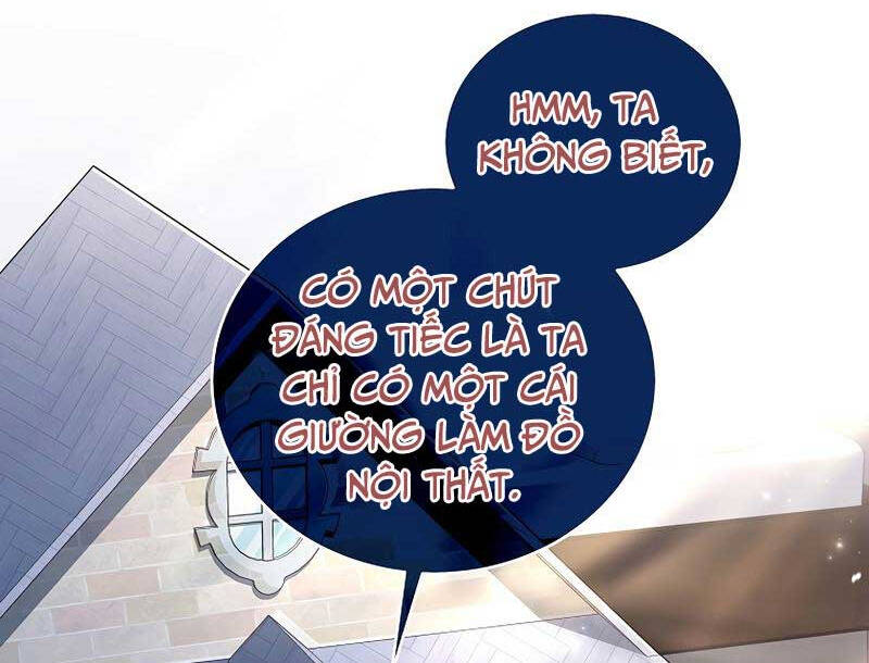Sự Trở Lại Của Người Chơi Bị Đóng Băng Chap 88 - Next Chap 89