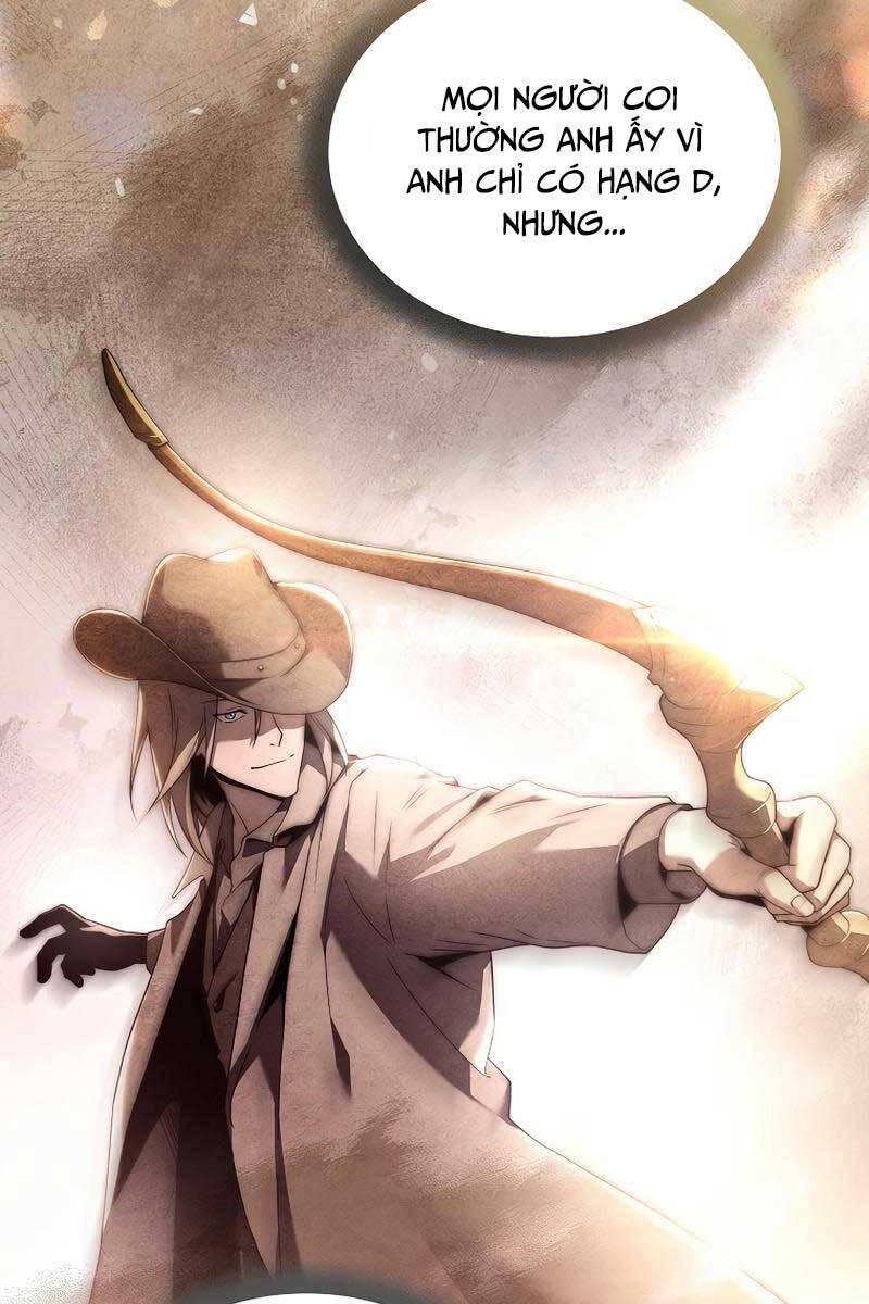 Sự Trở Lại Của Người Chơi Bị Đóng Băng Chap 88 - Next Chap 89