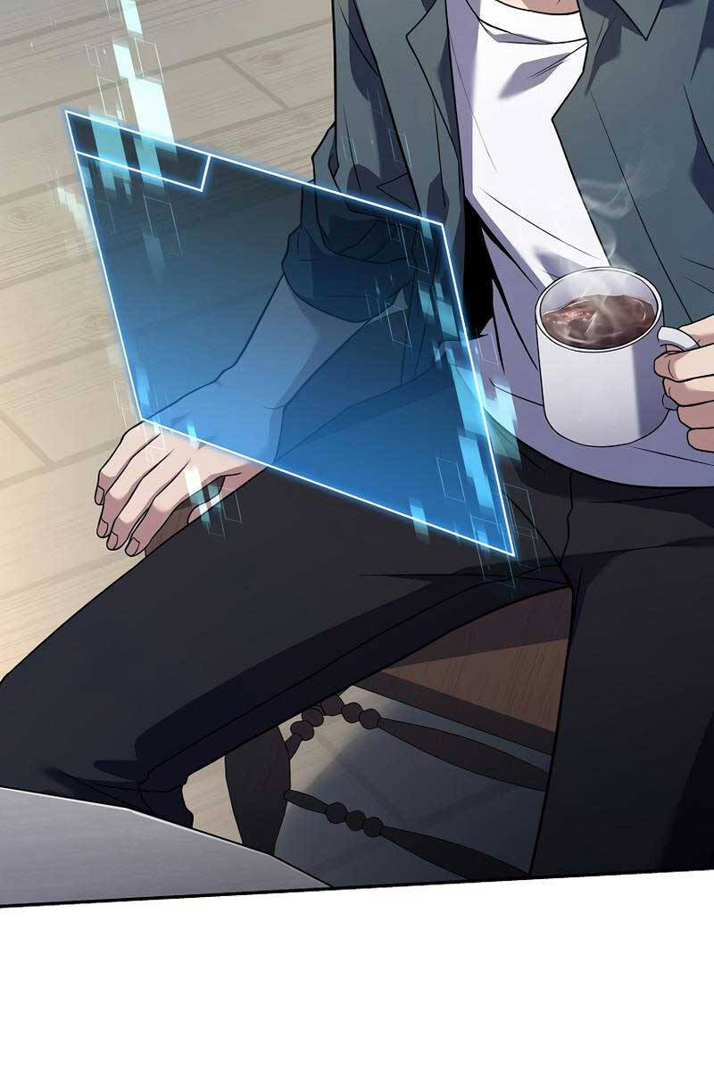 Sự Trở Lại Của Người Chơi Bị Đóng Băng Chap 88 - Next Chap 89