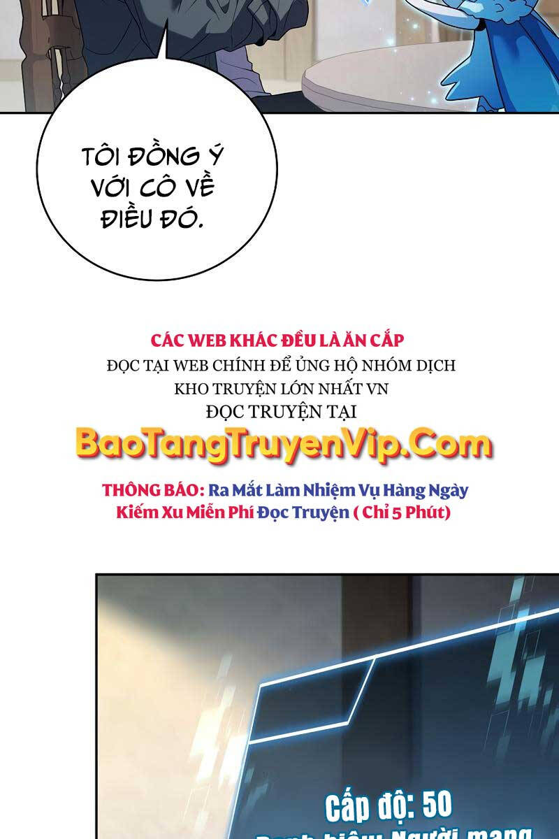 Sự Trở Lại Của Người Chơi Bị Đóng Băng Chap 88 - Next Chap 89