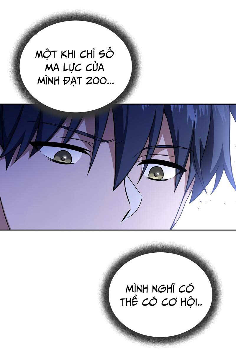 Sự Trở Lại Của Người Chơi Bị Đóng Băng Chap 88 - Next Chap 89