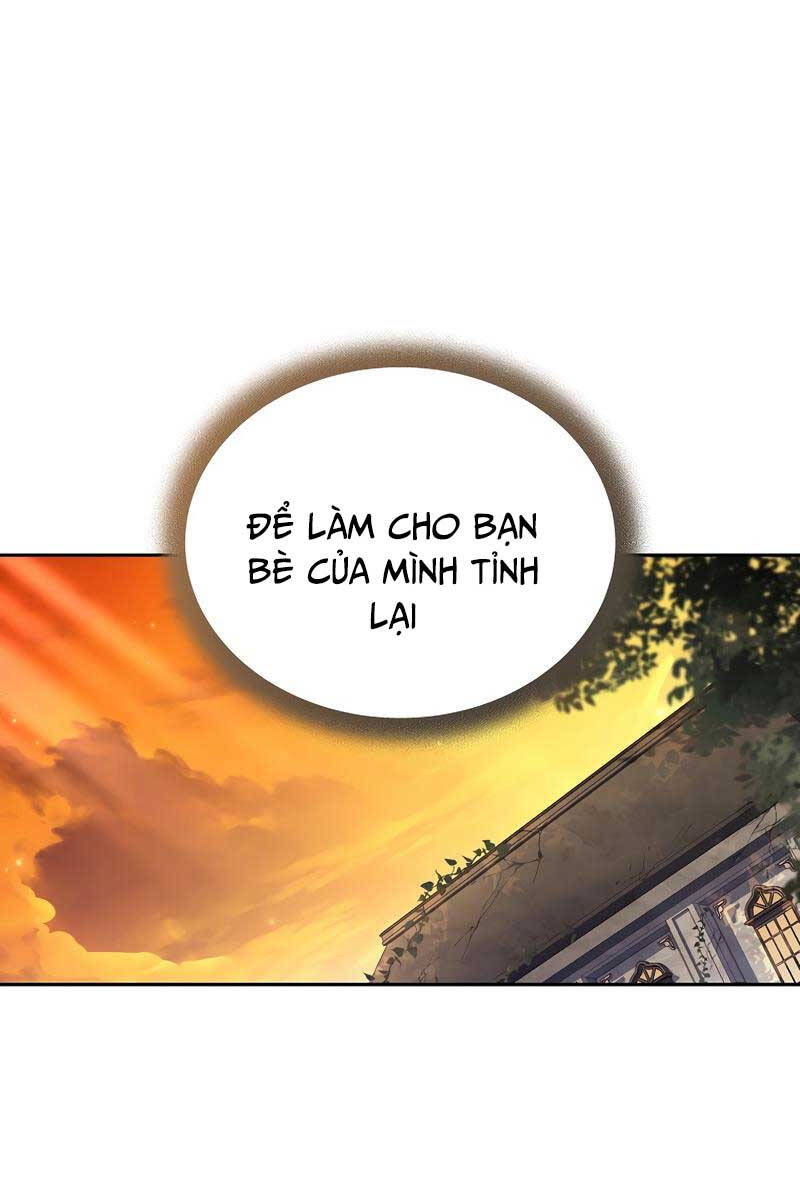 Sự Trở Lại Của Người Chơi Bị Đóng Băng Chap 88 - Next Chap 89