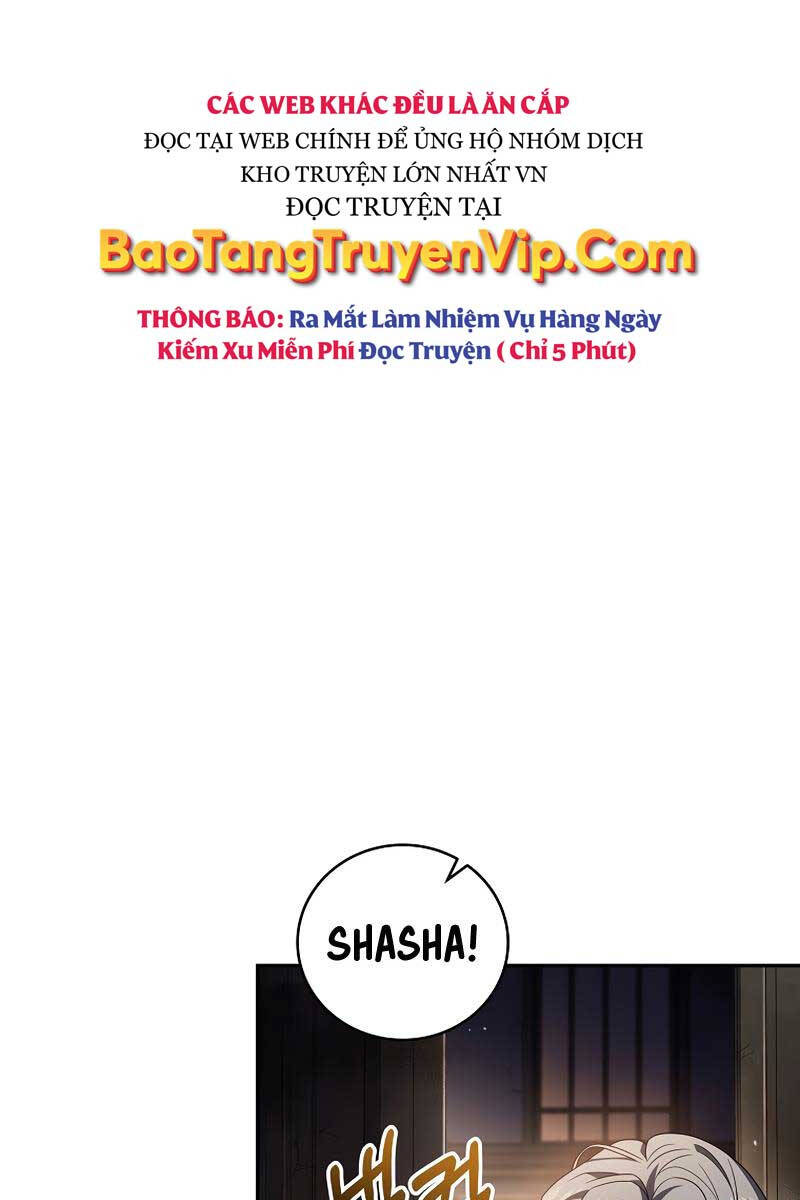 Sự Trở Lại Của Người Chơi Bị Đóng Băng Chap 88 - Next Chap 89