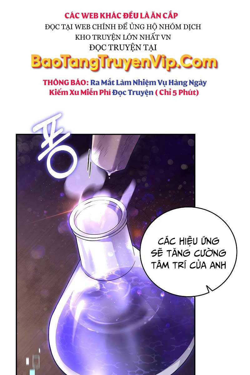 Sự Trở Lại Của Người Chơi Bị Đóng Băng Chap 88 - Next Chap 89
