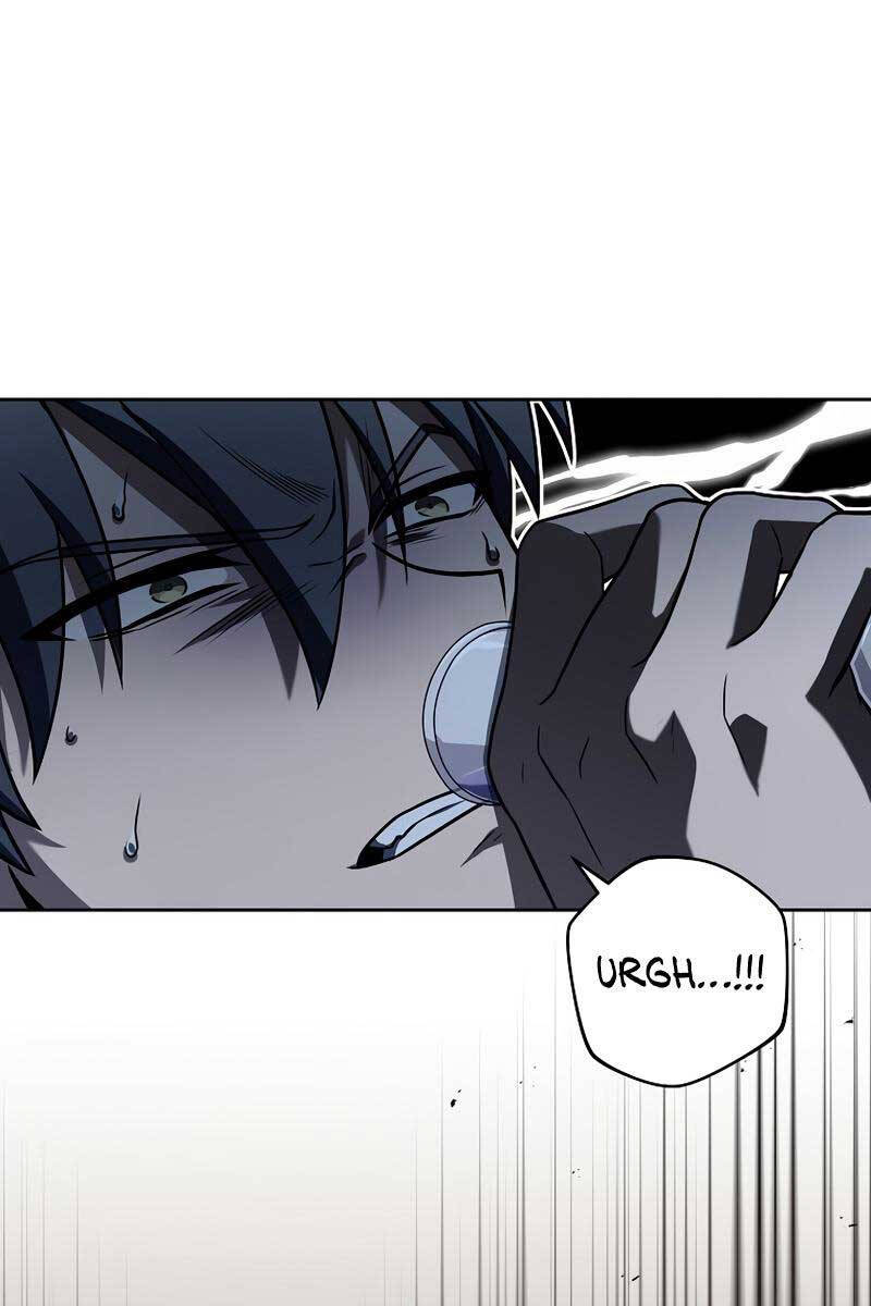 Sự Trở Lại Của Người Chơi Bị Đóng Băng Chap 88 - Next Chap 89
